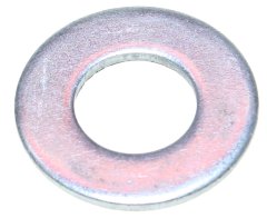 Camden Supercharger Pulley Washer (CM-8500353)