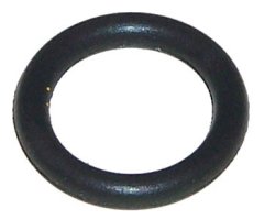 Toyota 22RE Top Small Injector O-Ring (8574-13-253)