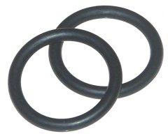 Rotary Oil Filter Pedestal Stand O-Ring Kit (9954-10-1601)