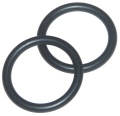 Rotary Lower Intake Manifold Gasket O-Ring Set (CM-8031014)