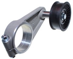 Toyota 6 Groove High Boost Short Tensioner Arm (CM-8500336-3)