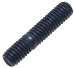 Double Ended Stud (CM-8701001)