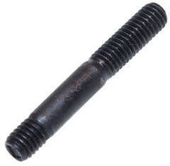 Double Ended Stud (CM-8701006)