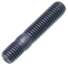Double Ended Stud (CM-8701014)