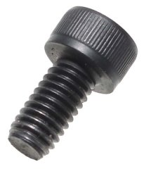 22RE Idle Air Control Valve to Lower Intake Bolt (CM-8701041)