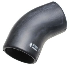 22RE Intake Duct 45° Joint (CM-8810104)