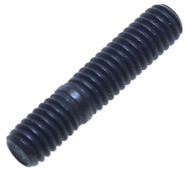 5/16-18" Double Ended Stud (CM-8701001)