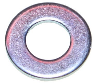 5/16" Zinc Washer (CM-8701004)