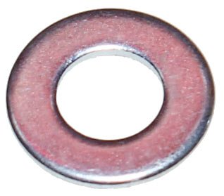 M8 Zinc Washer (CM-8701010)