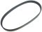Rotary Serpentine Pulley Kit Belt (K060305)